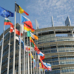 Europarlament finansował partię skrajnej prawicy