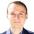Mateusz Namysł