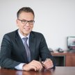 Wojciech Mieczkowski szefem Grupy PSA w Polsce