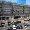 Walka z wykorzystywaniem informacji poufnych utrudni komunikację firmom