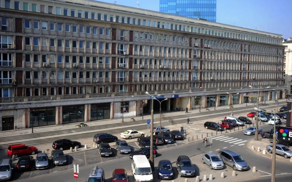 Walka z wykorzystywaniem informacji poufnych utrudni komunikację firmom