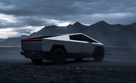 W pierwszym kwartale 2024 r. (12 991 egzemplarzy) Cybertruck zaliczył  spadek sprzedaży o 45 proc.