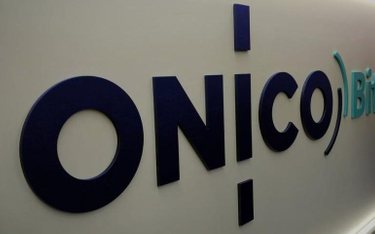 Onico ma dwa zarządy i dwie rady nadzorcze