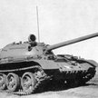 Czołg T-55