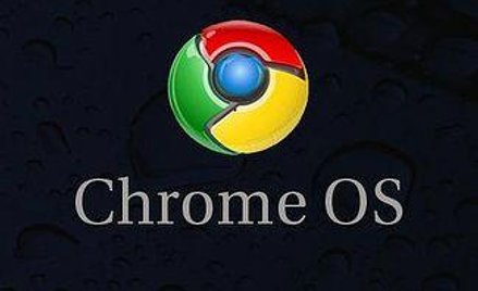 System operacyjny Google: kolejne rozczarowanie
