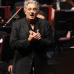 Placido Domingo