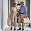Seniorzy w Europie Zachodniej są pożądanym targetem reklamowym