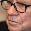 Amerykański miliarder Warren Buffett dokonał nowych dużych inwestycji
