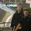 Udana kwarantanna w Nowej Zelandii: Spada liczba zakażeń