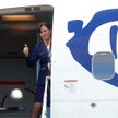 Przewoźnik liczy na 300 milionów pasażerów w 2034 roku