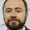 Do 2030 r. miasto planuje wybudować 15 tys. mieszkań. W tym czasie w stolicy powstanie ich dziesięć 