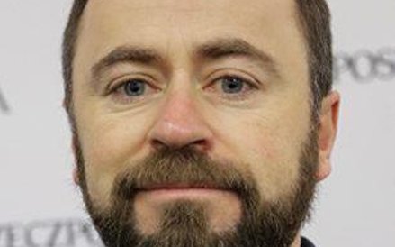 Do 2030 r. miasto planuje wybudować 15 tys. mieszkań. W tym czasie w stolicy powstanie ich dziesięć 