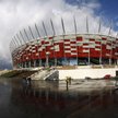 Stadion Narodowy