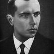 Stepan Bandera