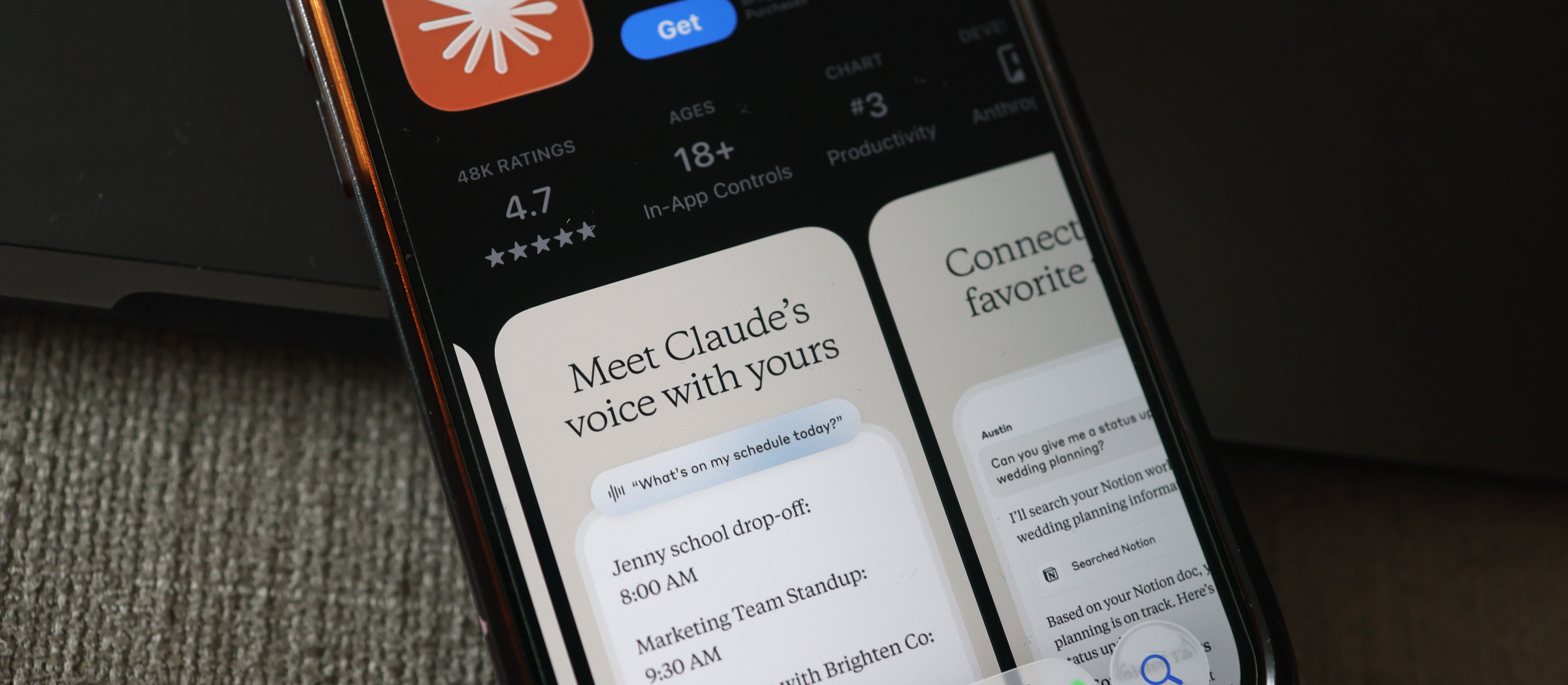 AI, która rzuciła wyzwanie Trumpowi. Czym jest Anthropic i kim jest rodzeństwo Amodei