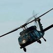 Black Hawk – jego najnowsza wersja jest faworytem przetargu.