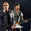 Nowa płyta U2. Irlandzka grupa wyda w 2017 roku nowy album Songs of Experiences. Ma też świętować 30