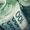 Złoty gwałtownie słabnie. NBP znów interweniował?