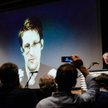 Ekstradycja z USA: Snowden bez gwarancji