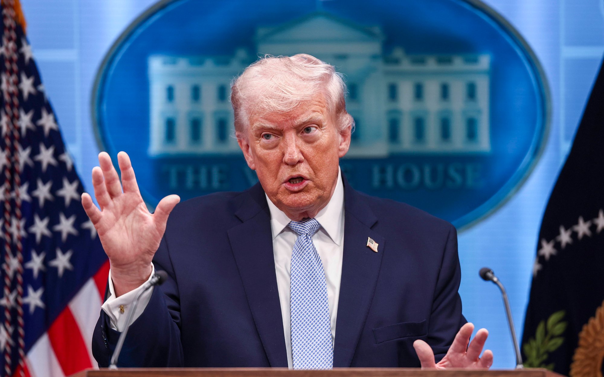 Defensywny portfel pozwoli przeczekać okres rynkowych turbulencji