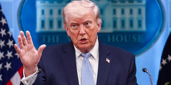 Defensywny portfel pozwoli przeczekać okres rynkowych turbulencji