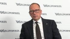 zdjęcie Jarosław Wieszołek