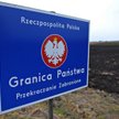 Łotwa i Estonia otworzyły granice dla Polaków