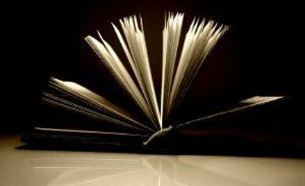 Przedsiębiorca może iść do szkoły na koszt firmy