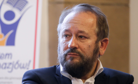 Marek Konopczyński