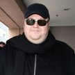 Kim Dotcom zapowiada reaktywację domeny podobnej do Megaupload