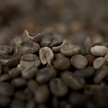 Coffeeheaven zniknie do końca 2015 roku