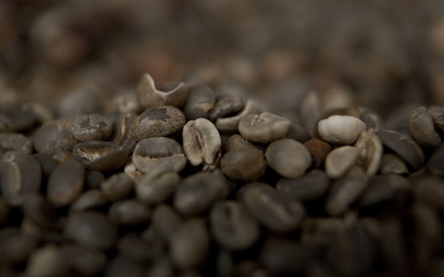 Szwajcaria kończy z obowiązkowymi rezerwami kawy. „Kawa nie jest niezbędna do życia”