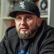 Piotr Liroy Marzec