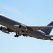 Boeing KC-46A