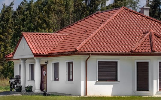 swissporton.pl