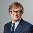 Kierowana przez Dariusza Grzeszczaka spółka od lat stawia na dywersyfikację źródeł przychodów, co po