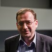 Mariusz Kamiński: Mam pełne prawo moralne, by starać się o powrót do CBA