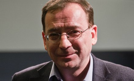 Mariusz Kamiński: Mam pełne prawo moralne, by starać się o powrót do CBA