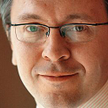 Krzysztof Rybiński