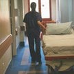 15 305 zł brutto miesięcznie. Są najnowsze dane o zarobkach pielęgniarek