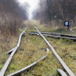 PKP powinna zwrócić działki pod wąskotorówką