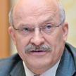 Paweł Olechnowicz, prezes Grupy Lotos
