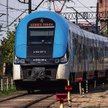 Samorządowcy nie wahają się ciąć liczby połączeń