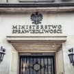 Ministerstwo Sprawiedliwości