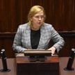 Moskwa: Branża powinna docenić zmianę odległości w wiatrakach