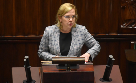 Moskwa: Branża powinna docenić zmianę odległości w wiatrakach