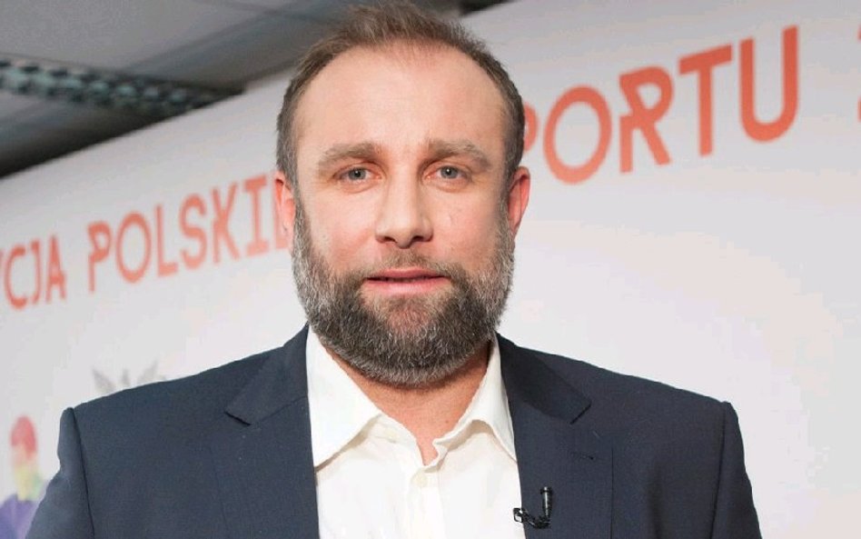 Siódmiak o szczypiornistach: Pomór, jakiego nie pamiętam