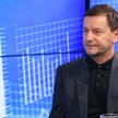 #RZECZoBIZNESIE: Janusz Jankowiak: Fala rozdawnictwa PiS wcale nie wygaśnie