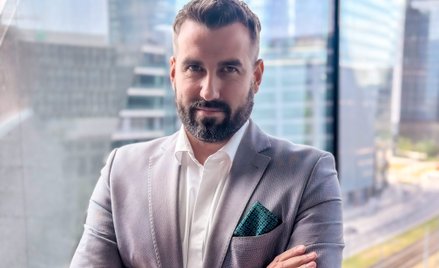 Efektywność miejsc pracy i koszty – tym żyją najemcy