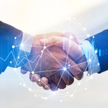 Rekordowy boom M&A dopiero się rozkręca i potrwa latami